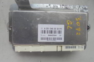 Изображение товара 3072w33760 - 039753072 (1)