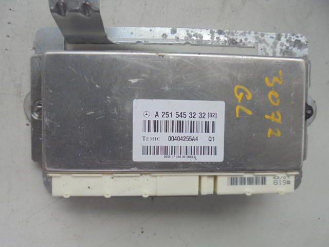 Изображение товара 3072w33760 - 039753072 (1)