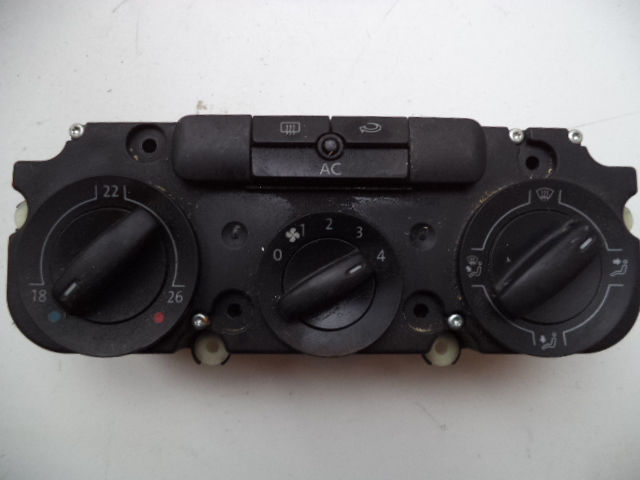 Изображение товара 1114w56535 - 039791114 (1)