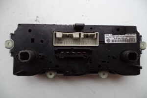 Изображение товара 1114w56535 - 039791114 (2)