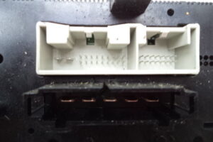 Изображение товара 1114w56535 - 039791114 (3)