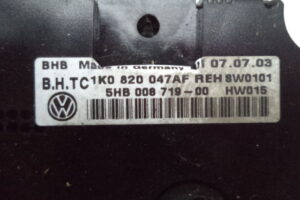 Изображение товара 1114w56535 - 039791114 (4)