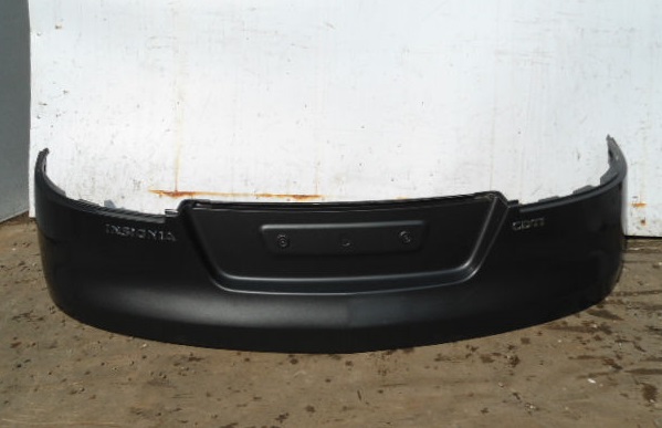 Изображение товара 616w55228 - 03982616 (1)