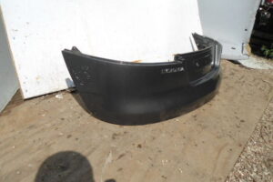 Изображение товара 616w55228 - 03982616 (3)