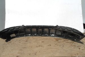 Изображение товара 616w55228 - 03982616 (5)