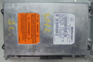 Изображение товара 3072w33721 - 039863072 (1)