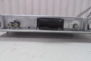 Изображение товара 3072w33721 - 039863072 (2)