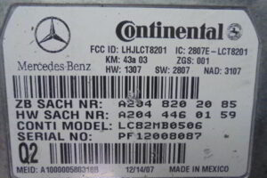 Изображение товара 3072w33721 - 039863072 (3)