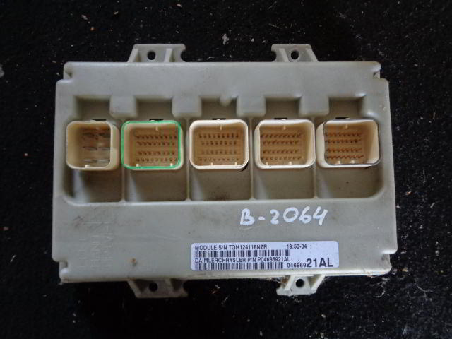 Изображение товара 2064w42425 - 039882064 (1)