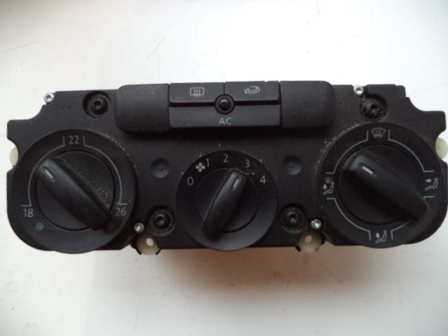 Изображение товара 1116w56532 - 039921116 (1)