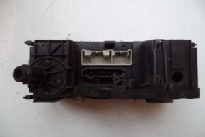 Изображение товара 1116w56532 - 039921116 (2)