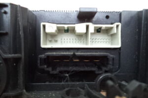 Изображение товара 1116w56532 - 039921116 (3)