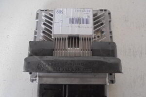 Изображение товара 3130w43728 - 03993130 (1)