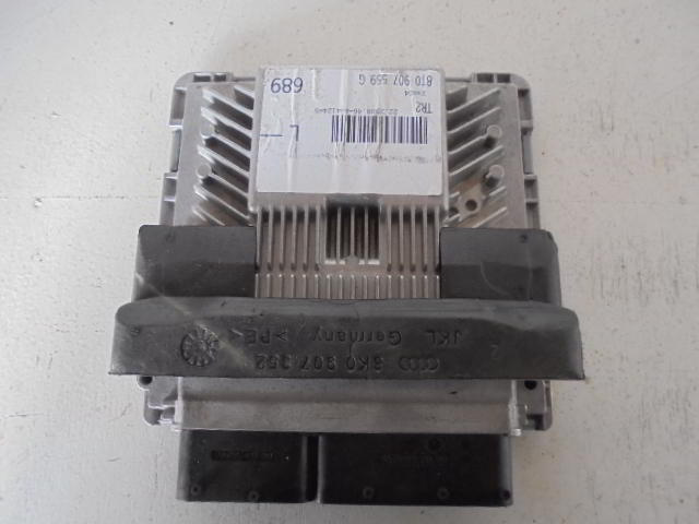 Изображение товара 3130w43728 - 03993130 (1)