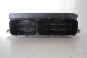 Изображение товара 3130w43728 - 03993130 (5)