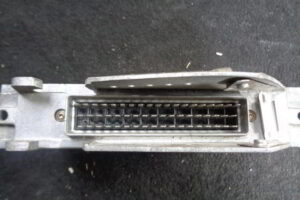 Изображение товара 1513w26037 - 039951513 (3)