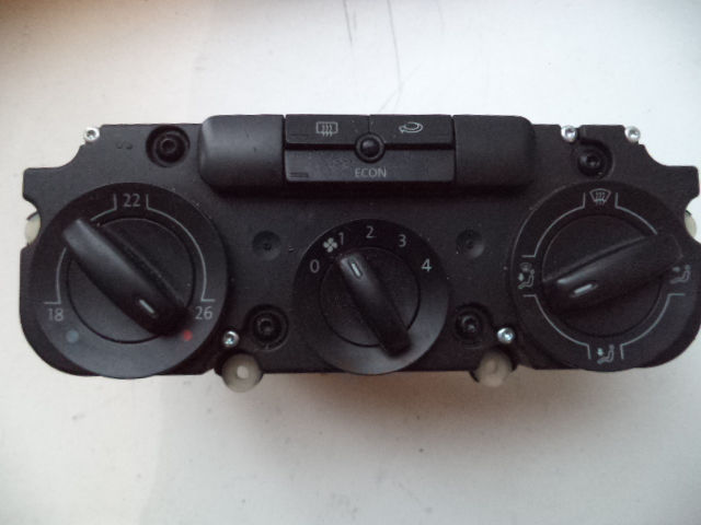 Изображение товара 1115w56532 - 039971115 (1)