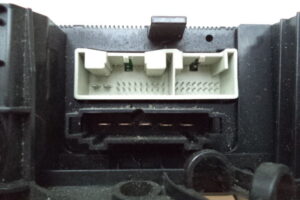 Изображение товара 1115w56532 - 039971115 (2)