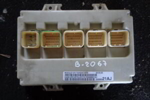 Изображение товара 2067w42611 - 039982067 (1)