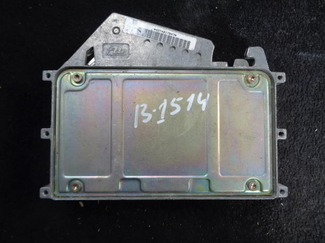 Изображение товара 1514w26038 - 040001514 (1)