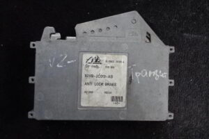 Изображение товара 1514w26038 - 040001514 (2)