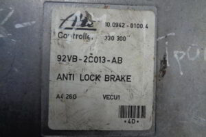 Изображение товара 1514w26038 - 040001514 (3)