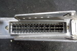 Изображение товара 1514w26038 - 040001514 (4)