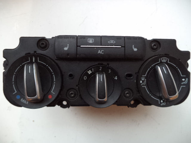 Изображение товара 2397w10497 - 040032397 (1)