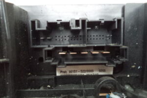 Изображение товара 2397w10497 - 040032397 (2)