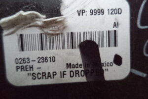 Изображение товара 2397w10497 - 040032397 (4)