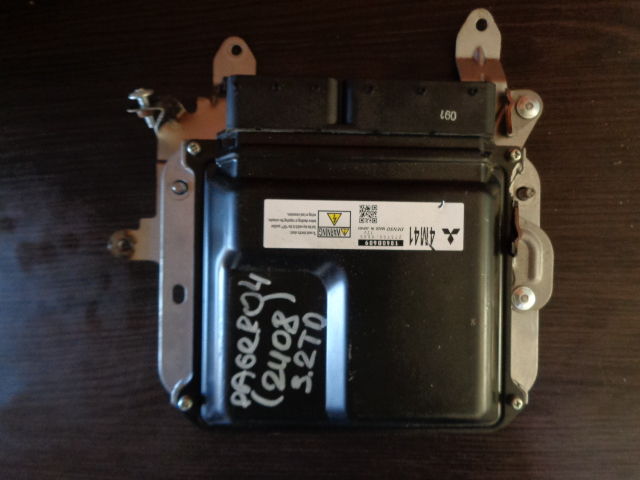 Изображение товара 67237 - 040032408 (1)