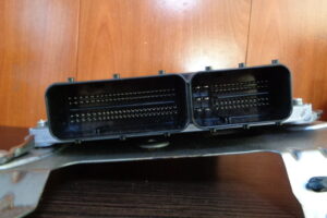 Изображение товара 67237 - 040032408 (3)