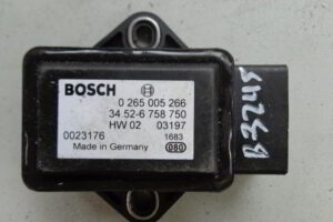 Изображение товара 3245w40340 - 040043245 (1)