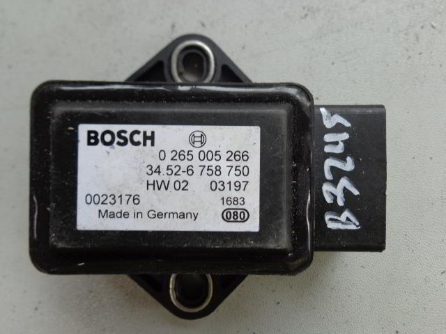 Изображение товара 3245w40340 - 040043245 (1)