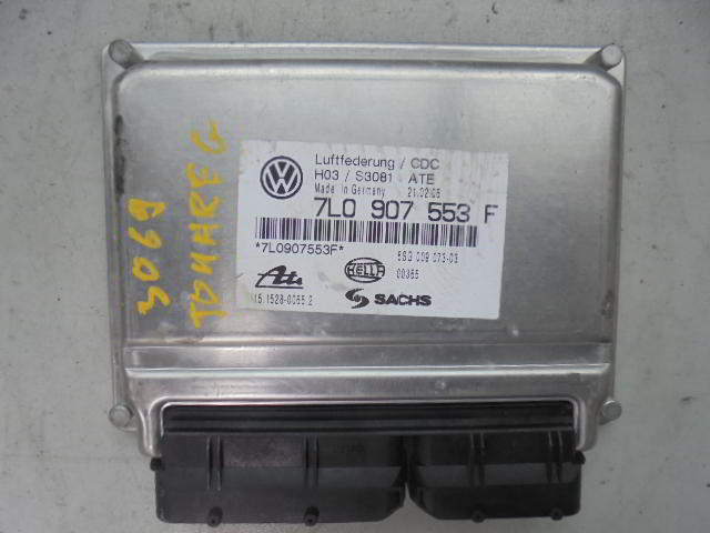 Изображение товара 3069w38114 - 0400933069 (1)