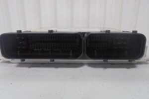 Изображение товара 3069w38114 - 0400933069 (3)