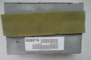 Изображение товара 2975w37021 - 04022975 (1)