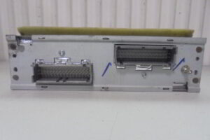 Изображение товара 2975w37021 - 04022975 (2)