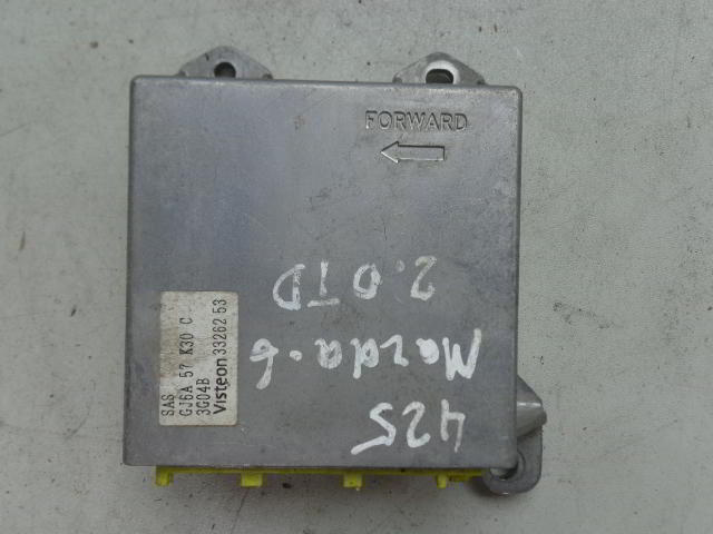 Изображение товара 65166 - 04038425 (1)