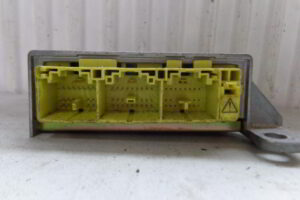 Изображение товара 65166 - 04038425 (2)