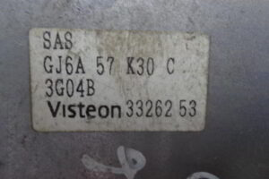 Изображение товара 65166 - 04038425 (3)