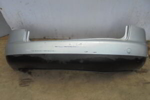 Изображение товара 362w50189 - 04054362 (1)