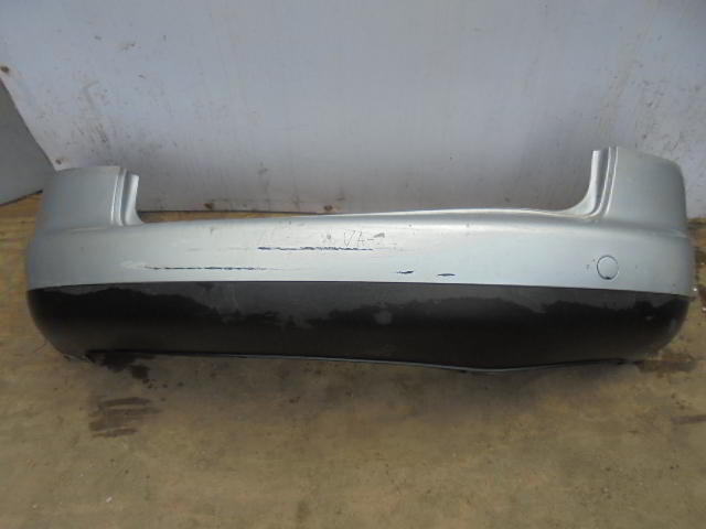 Изображение товара 362w50189 - 04054362 (1)