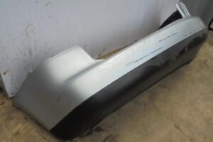 Изображение товара 362w50189 - 04054362 (2)