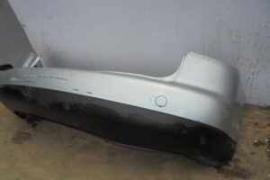 Изображение товара 362w50189 - 04054362 (3)