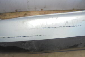 Изображение товара 362w50189 - 04054362 (4)