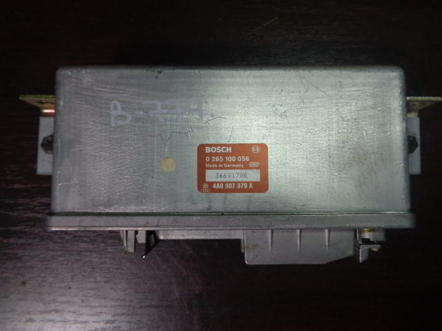 Изображение товара 779w26019 - 04069779 (1)