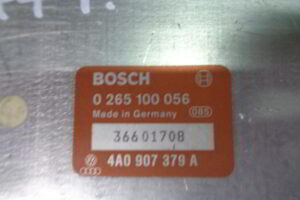 Изображение товара 779w26019 - 04069779 (2)
