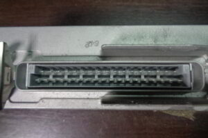 Изображение товара 779w26019 - 04069779 (3)