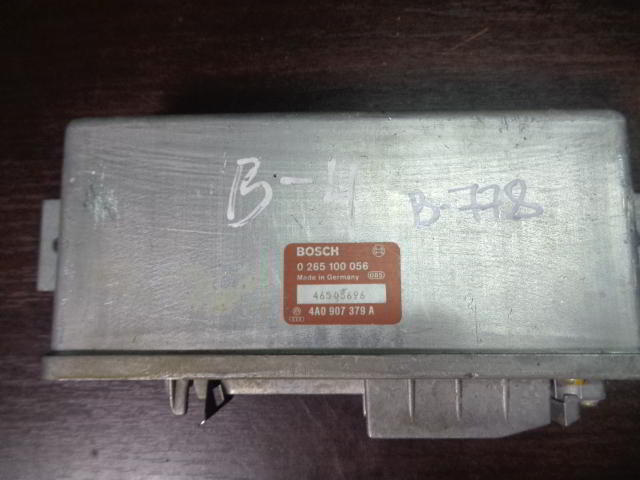 Изображение товара 778w26019 - 04072778 (1)